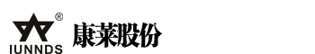 开云·体育-开云(中国)一站式服务官方网站
-开云·体育-开云(中国)一站式服务官方网站
